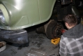2011-12-28 ADK70  068